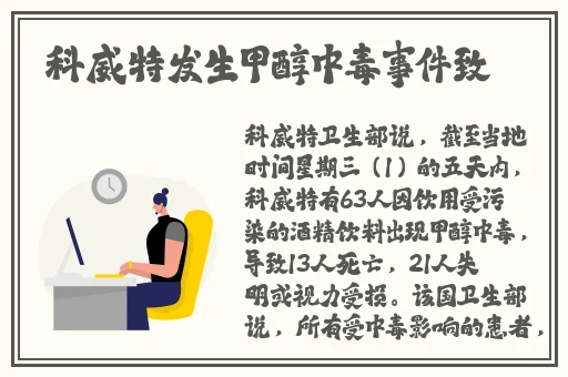 免费黄色网站爱啊国产精品