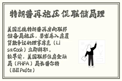 女子满嘴精子免费视频
